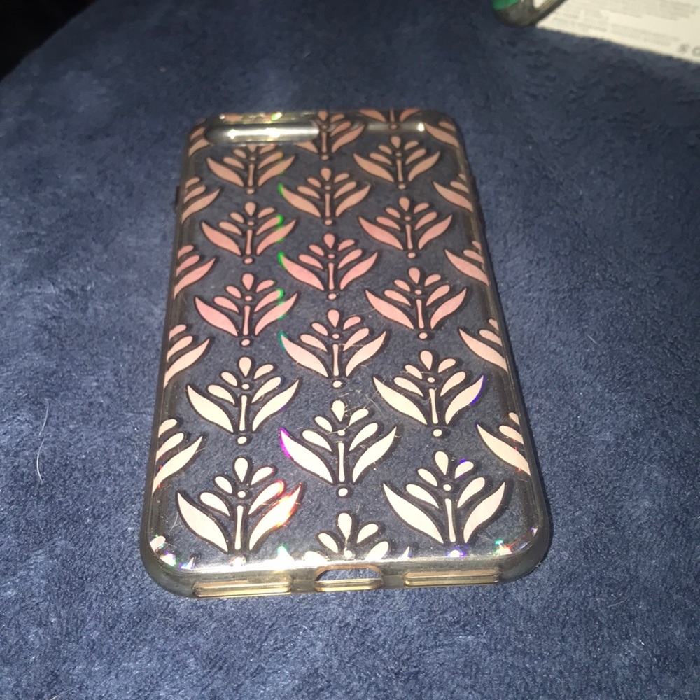 iPhone case 7+,8+ - Picture 2 of 2